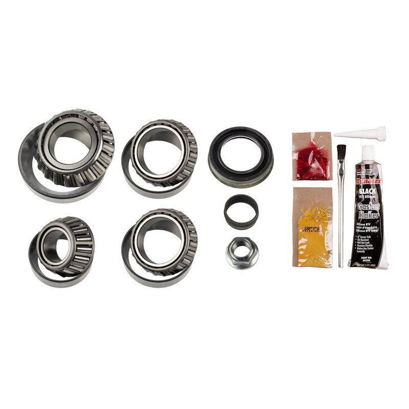 Differential Bearing Kit